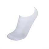Albertom review photo