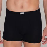 Claran review photo