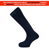 Miquel P. review photo