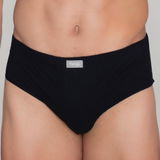 pilar v.c. review photo
