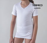 Leiremorenogaldos review photo