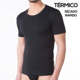 Ferreirofranciscojavier review photo