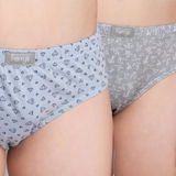 Bellidoj review photo
