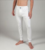 Alfonso M.R. review photo