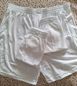 Felipe S. review photo