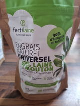 christelle etievant review photo
