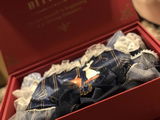 匿名 review photo