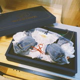 匿名 review photo