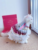 匿名 review photo