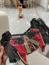 匿名 review photo