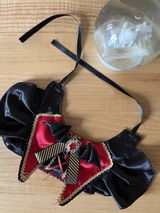 匿名 review photo