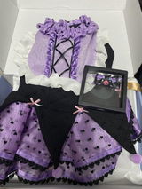 ゆゆう review photo