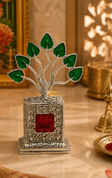 Biren Damodar Das review photo
