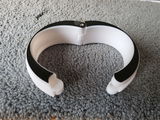 Achim review photo