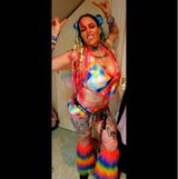 Liann review photo