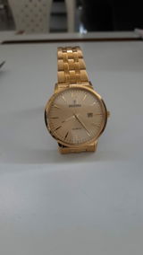 Victor Jurado review photo