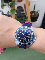 Don Alfredo Fuentes Araque review photo
