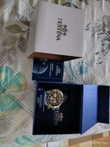 Alexander Laserna Betancur review photo