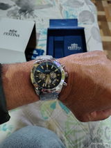 Alexander Laserna Betancur review photo