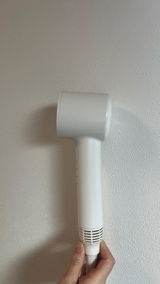 Meh review photo
