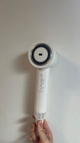 Meh review photo