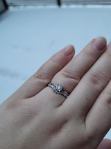 E.Y. review photo