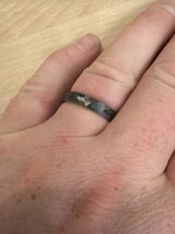 McWylde review photo