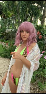 Emma review photo