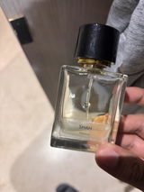 Amit review photo