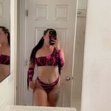 Kiana Schnober review photo