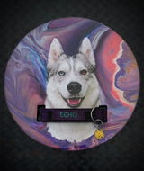 Kait review photo