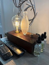 Anonyme review photo