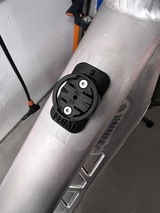 Bernd Meister review photo