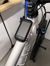 Bernd Meister review photo