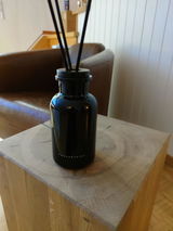 Ehrbar review photo