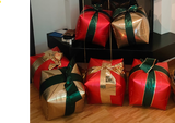 TheBalloonGuy review photo