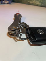 d.w. review photo