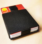 Daniel H. review photo