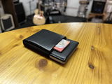Gubin S. review photo