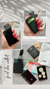Irene S. review photo
