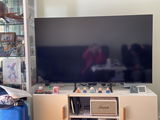 F Wong review photo