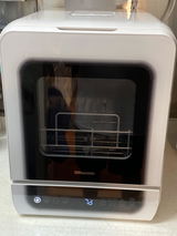 Sam Leung review photo