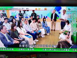 匿名 review photo