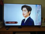 匿名 review photo