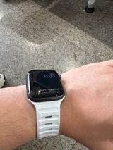 Baron review photo