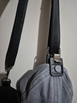 felix garcia review photo