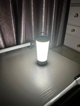 Jeff Tse review photo