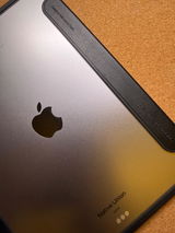 R. Poon review photo