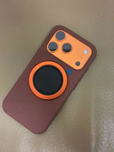iqulator review photo