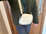 Sally review photo